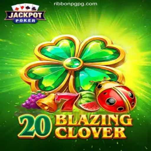 Discovering 20BlazingClover: The New Sensation in Online Gaming