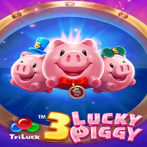 Explore the Exciting World of 3LUCKYPIGGY: The Top Betting Platform in Brazil