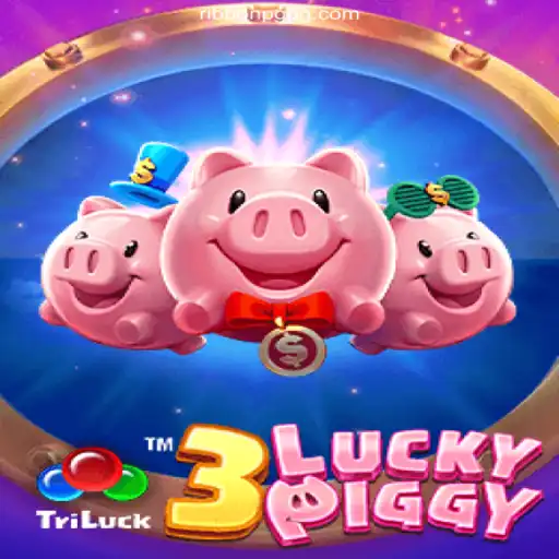 Explore the Exciting World of 3LUCKYPIGGY: The Top Betting Platform in Brazil