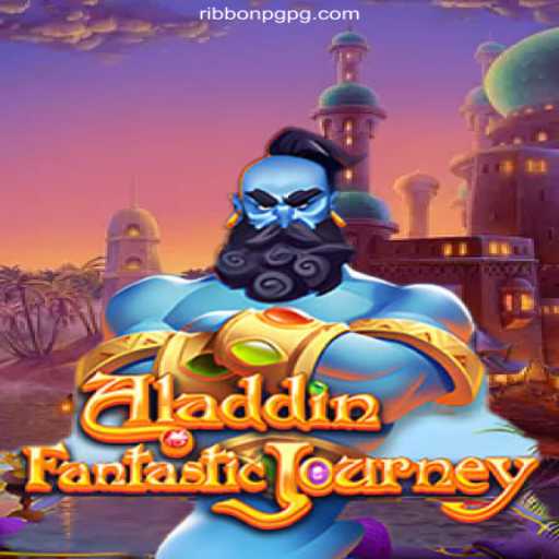 Exploring Aladdin: The Enchanting Game That Captivates Players