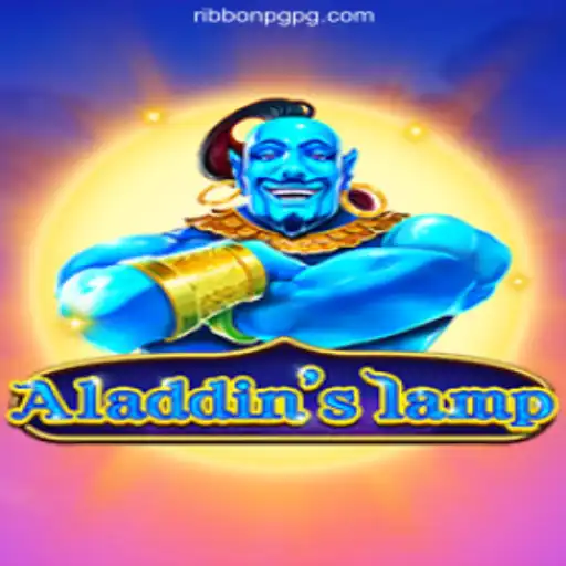 Discover the Thrilling World of Aladdinslamp and Its Ties to Ribbon PG A Plataforma de Apostas #1 do Brasil