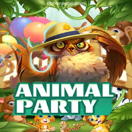 Discover 'AnimalParty': A New Gaming Sensation Combined with Brazil's Top Betting Platform