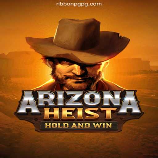 Exploring the Thrills of ArizonaHeist: The Ultimate Gaming Experience