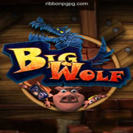 Exploring the Exciting World of BigWolf: A Game Changer in the Gaming Industry