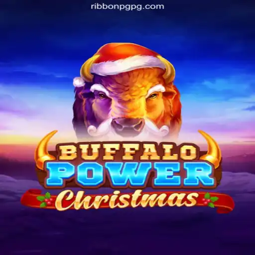 Unveiling the Thrills of BuffaloPowerChristmas on Brazil's Top Betting Platform