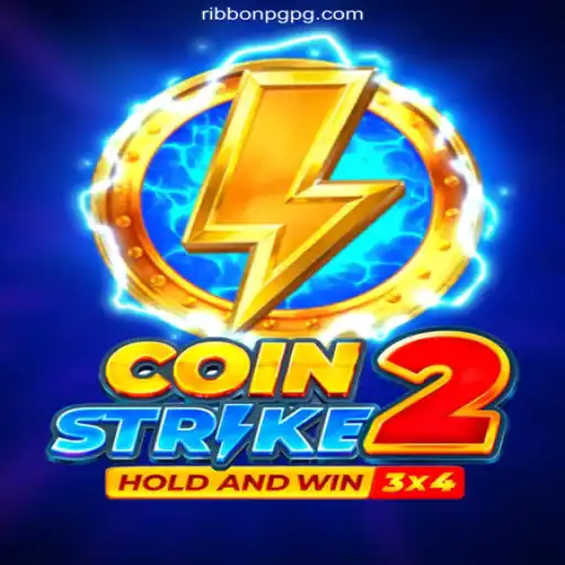 Coinstrike2: Revolutionizing Online Gaming Experiences