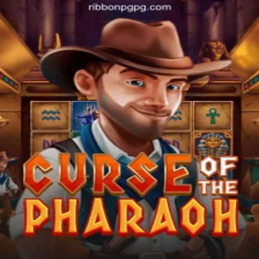 Unveiling CurseofthePharaoh: The New Adventurous Journey