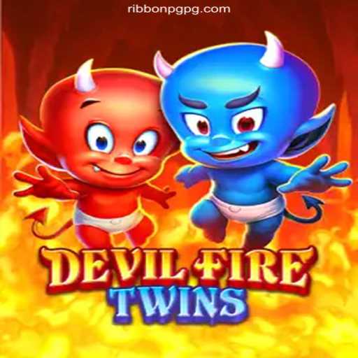 Unveiling the Thrilling World of DevilFireTwins: A Deep Dive into Gameplay and Rules
