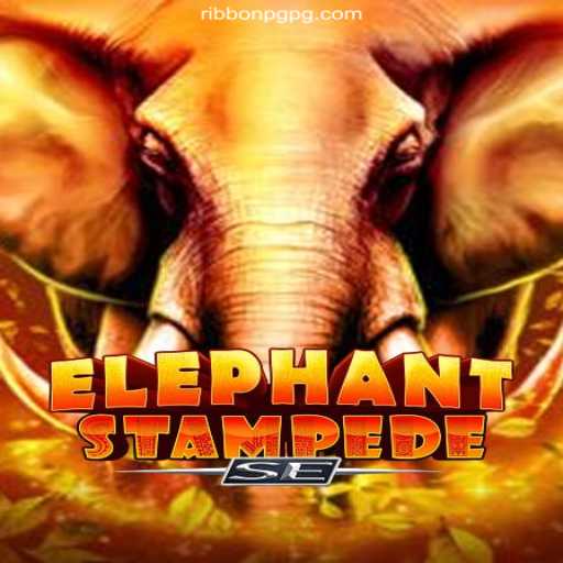 ElephantStampedeSE: The Dynamic Gaming Experience of 2023