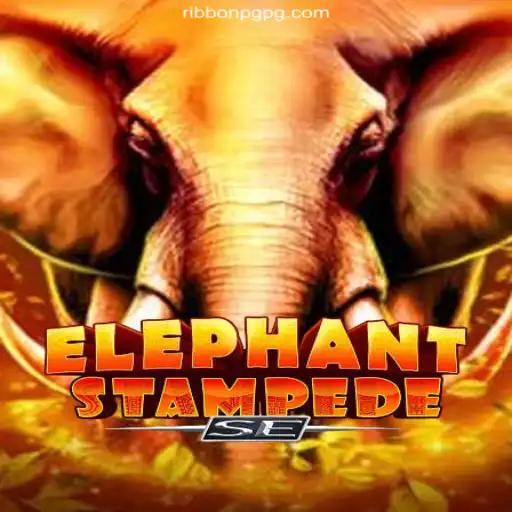 ElephantStampedeSE: The Dynamic Gaming Experience of 2023