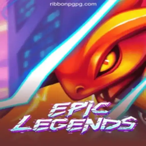 Exploring the Thrills of EpicLegends: A Dive into the Game's Rich Universe and Dynamic Mechanics