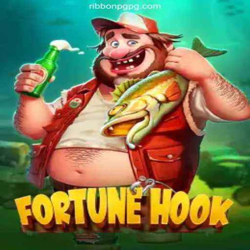 Discover the Exciting World of FortuneHook and Ribbon PG: The Leading Betting Platform in Brazil