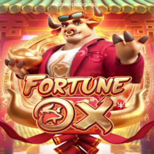 Exploring the Excitement of FortuneOx: A Premier Slot Game on Ribbon PG
