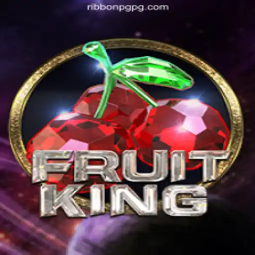 Exploring the Exciting World of FruitKing - Your Gateway to Thrills and Rewards