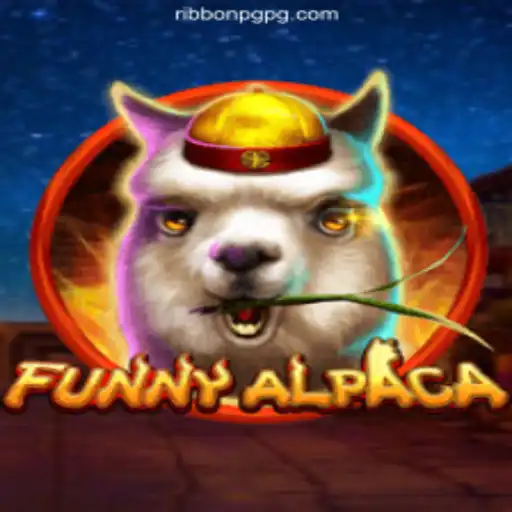 Exploring the Thrills of FunnyAlpaca: The Game Everyone Is Talking About