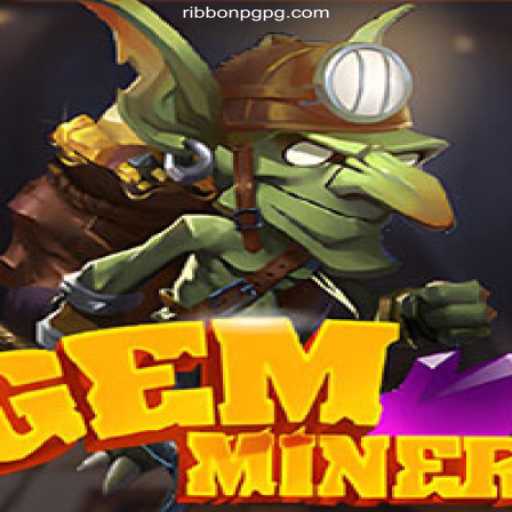 Exploring GemMiner: An Engaging Adventure Amidst Brazil's Betting Arena