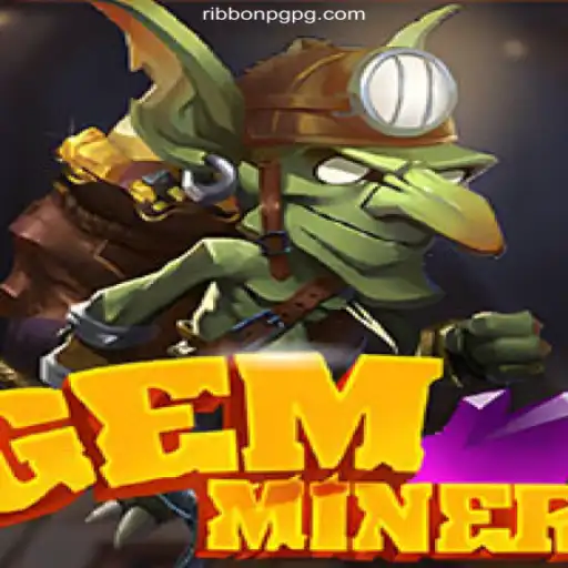 Exploring GemMiner: An Engaging Adventure Amidst Brazil's Betting Arena