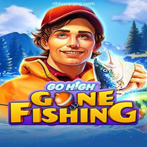 Exploring GoHighGoneFishing: The Ultimate Adventure in Virtual Angling