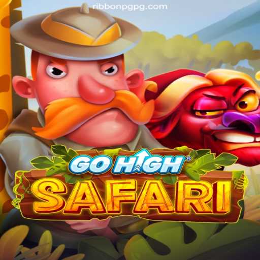 Exploring the Excitements of GoHighSafari: A Dive Into the New Gaming Sensation