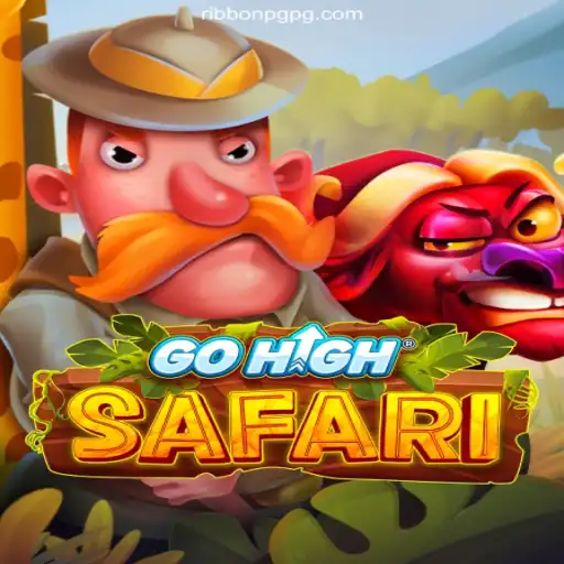 Exploring the Excitements of GoHighSafari: A Dive Into the New Gaming Sensation