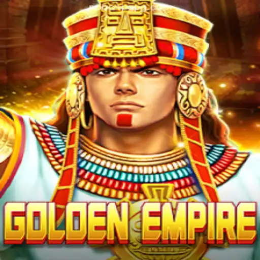 Explore the Exciting World of GoldenEmpire: A New Era in Gaming