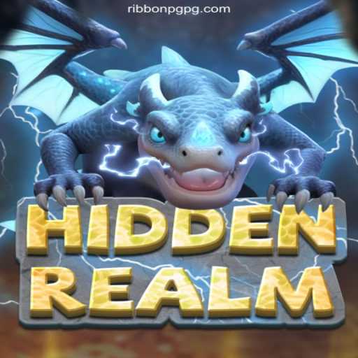 Discover the Enchanting World of HiddenRealm