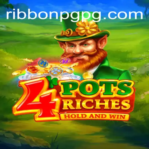 Exploring 4potsriches: The Exciting World of a Modern Betting Game