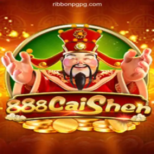 Exploring 888CaiShen: A Dive into One of Brazil's Top Betting Platforms