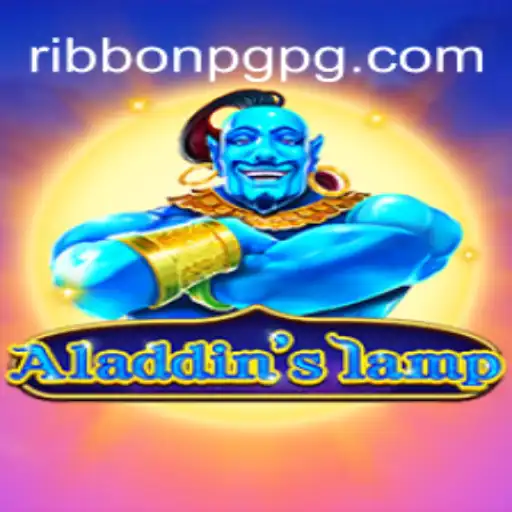 Discover the Thrilling World of Aladdinslamp and Its Ties to Ribbon PG A Plataforma de Apostas #1 do Brasil