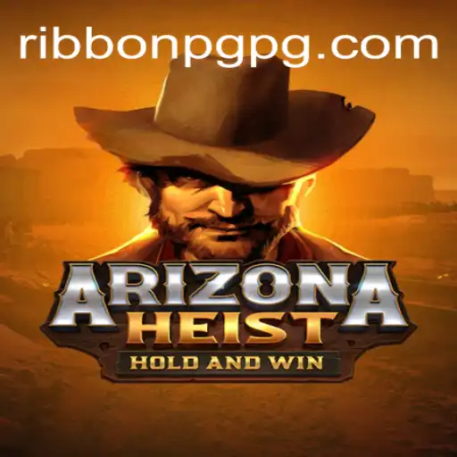 Exploring the Thrills of ArizonaHeist: The Ultimate Gaming Experience