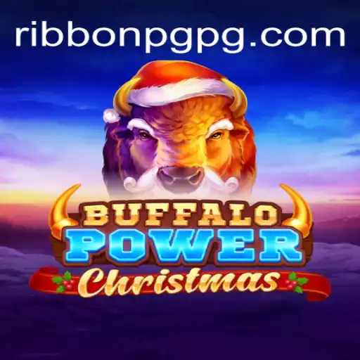 Unveiling the Thrills of BuffaloPowerChristmas on Brazil's Top Betting Platform