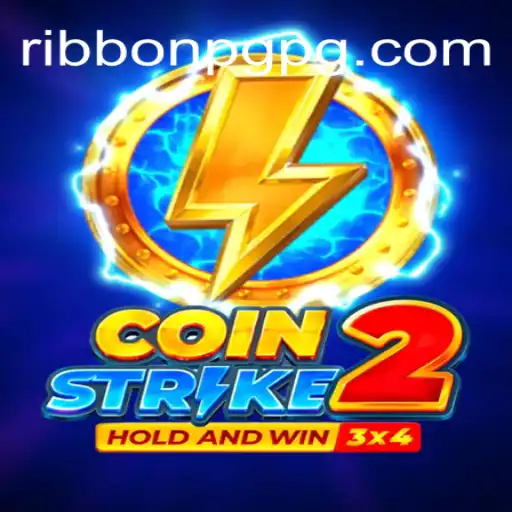 Coinstrike2: Revolutionizing Online Gaming Experiences
