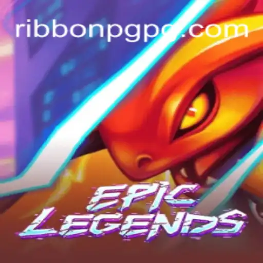 Exploring the Thrills of EpicLegends: A Dive into the Game's Rich Universe and Dynamic Mechanics