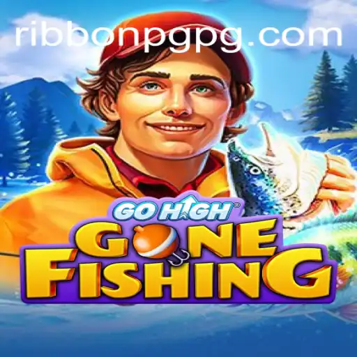 Exploring GoHighGoneFishing: The Ultimate Adventure in Virtual Angling