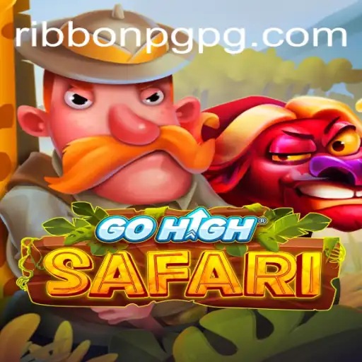 Exploring the Excitements of GoHighSafari: A Dive Into the New Gaming Sensation