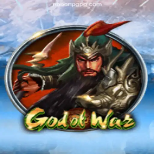 Exploring the Legendary Journey in God of War Alongside Ribbon PG: The Top Betting Platform in Brazil