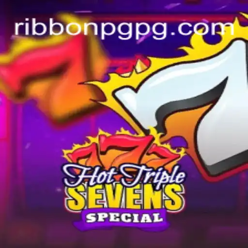 Exploring HotTripleSevensSpecial: The Exciting Game Sweeping Brasil's Ribbon PG Platform