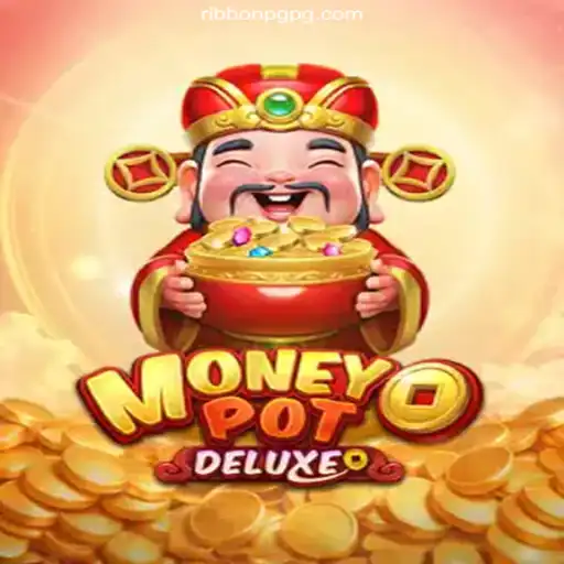 Discover the Excitement of MoneyPotDELUXE: Brazil's Premier Betting Platform