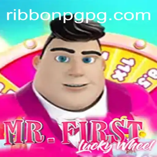 Exploring the Exciting World of MrFirstLuckyWheel - Brazil's Top Betting Platform