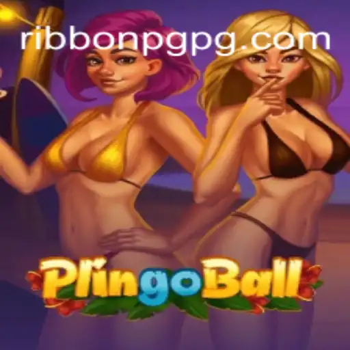Exploring the Excitement of Plingoball: A New Gaming Sensation
