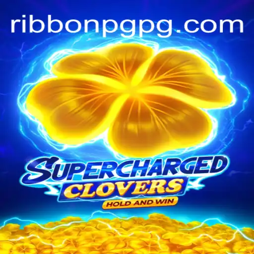 An In-Depth Exploration of SchargedClovers: A Game Revolutionizing the Brazilian Marketplace
