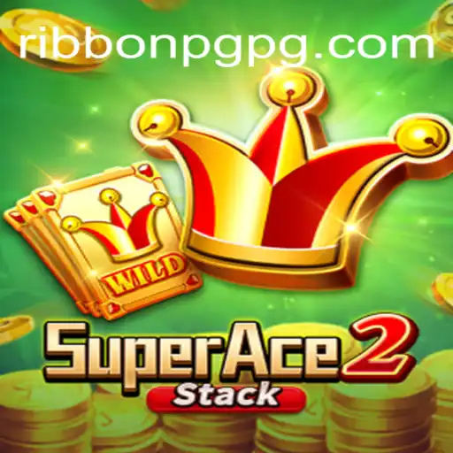 Exploring the Thrilling Dimensions of SuperAce2: More Than Just a Game