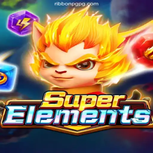 Exploring SuperElements and its Impact on the Gaming World