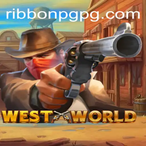 Exploring WestWorld: A Unique Gaming Adventure