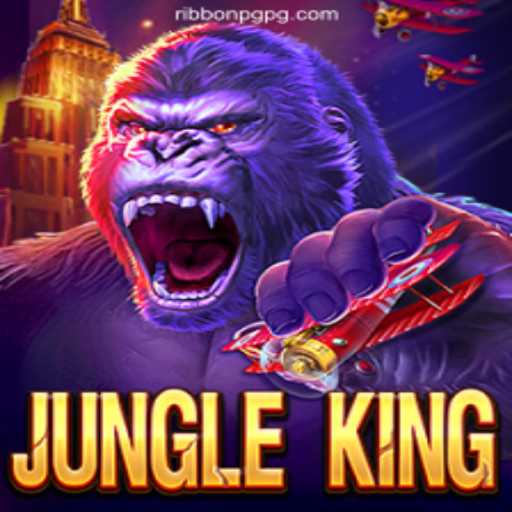 Explore the Thrilling World of JungleKing: A Top Choice in Brazil's Betting Arena