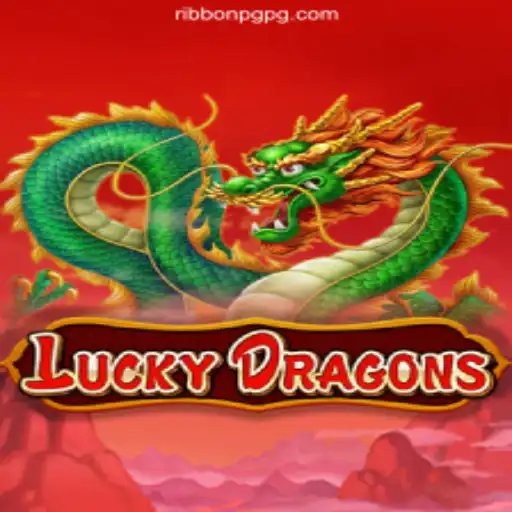 Discovering the Excitement of LuckyDragons - A New Era in Gaming