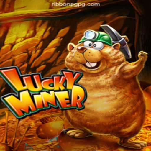 Discover LuckyMiner: Unveiling the Fascinating World of Ribbon PG, Brazil's Leading Betting Platform
