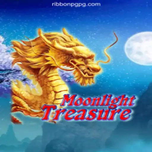 Discover MoonlightTreasure: A Journey Through Brazil's Leading Betting Platform