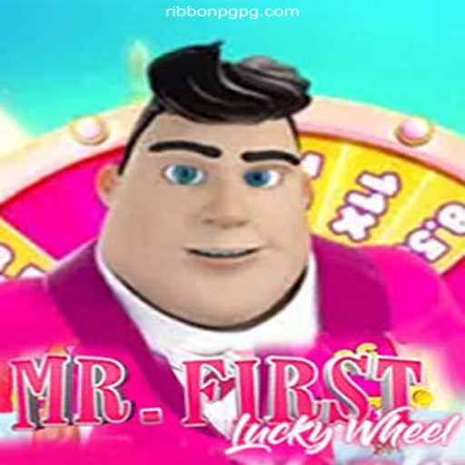 Exploring the Exciting World of MrFirstLuckyWheel - Brazil's Top Betting Platform