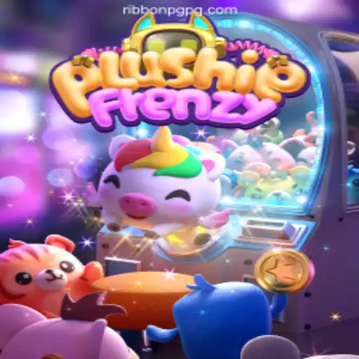 Dive into the World of PlushieFrenzy: A Unique Gaming Experience